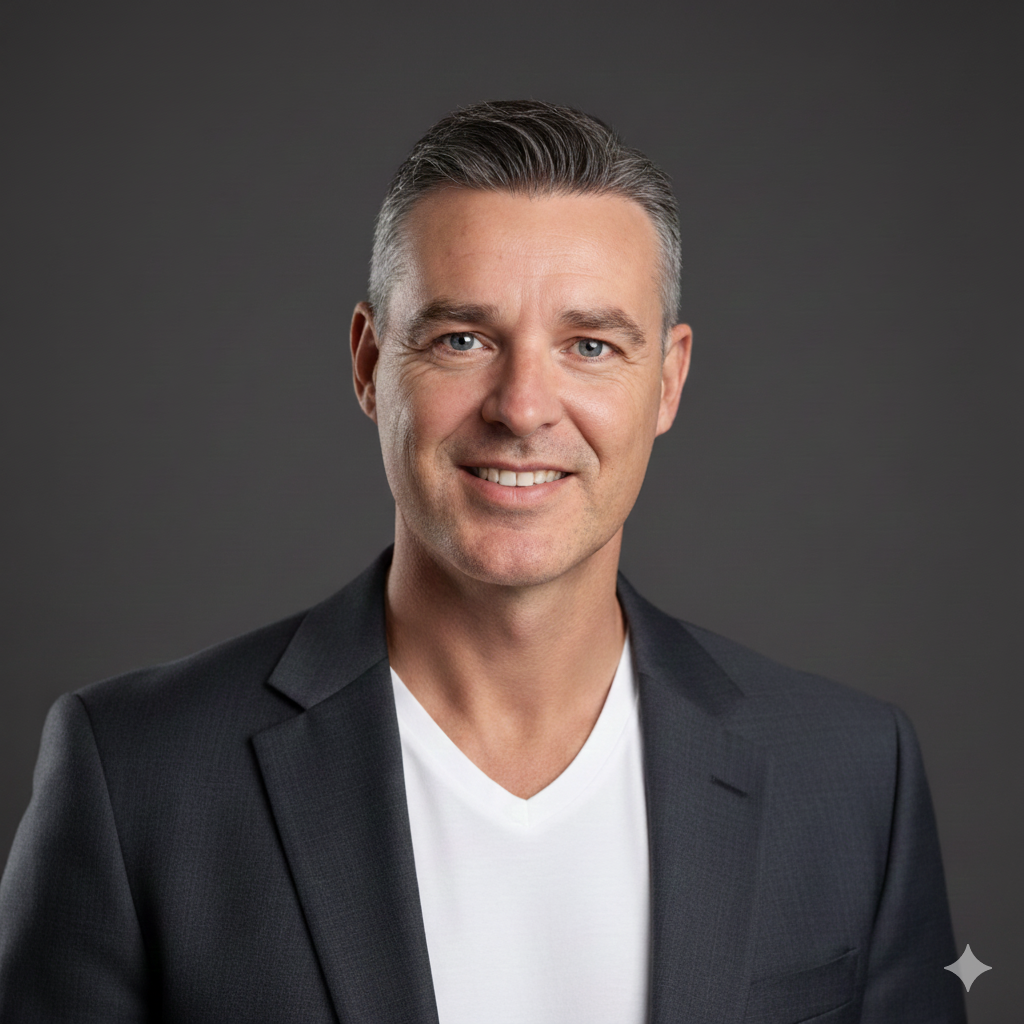 Arturs Stay - Principal Penetration Testing Consultant - Cyber Security Pentesting Inc.