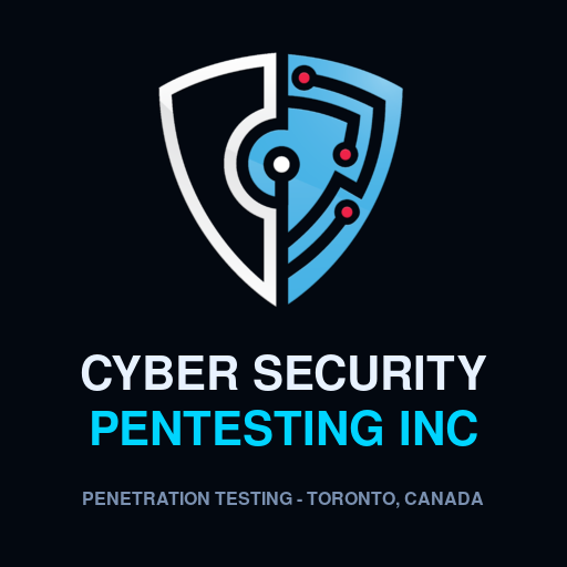 Penetration Testing Toronto | CREST-Certified Consultant